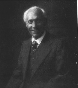 Dr. Ferrandiz
