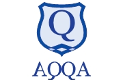 Logo Angel