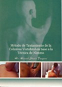 Libro de nimmo