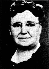 Foto E. Ingham