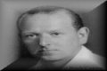Dr. E. Bach