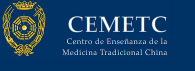 Logo cemetc