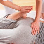 Shiatsu