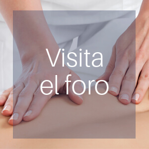Banner portada foro