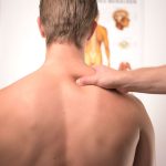 Cervicalgia