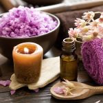 Aromaterapia - ¿Qué es la aromaterapia?