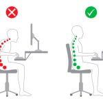 Higiene postural