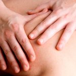 Masoterapia