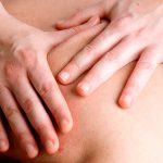 Diferencias entre el quiromasaje y la masoterapia