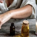 Los mejores aceites esenciales para masajes