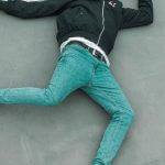 Técnica Alexander