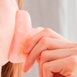 Gua sha (terapia de raspado)