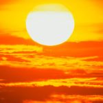 Helioterapia