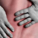 Dolor por mialgia