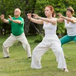 Qigong