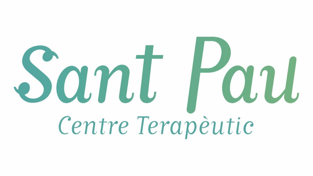 Sant Pau Centre Terapèutic
