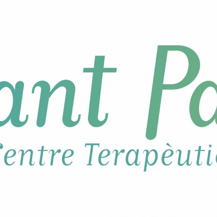 Sant Pau Centre Terapèutic
