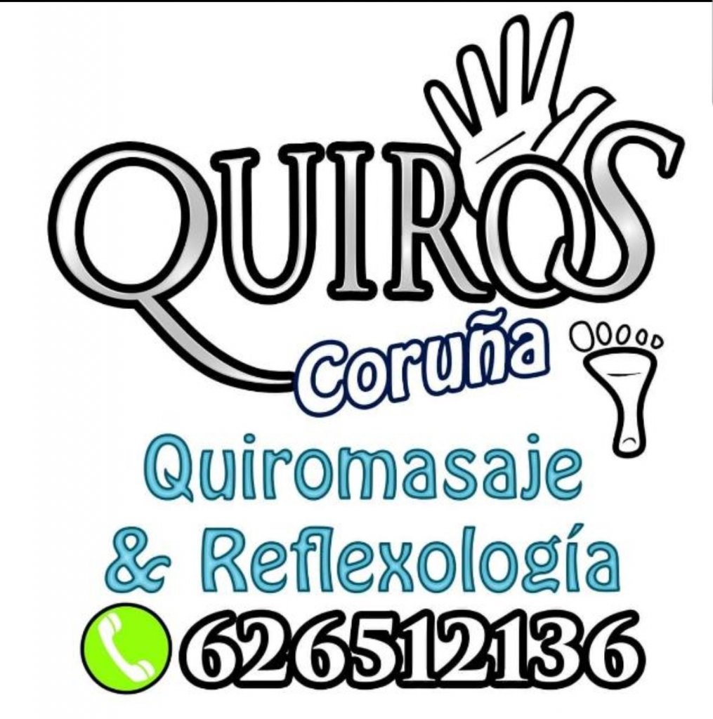 Quiros Coruña