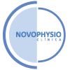 Novophysio