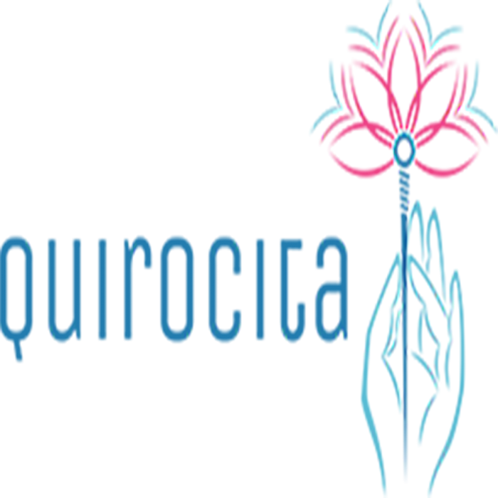 Quirocita