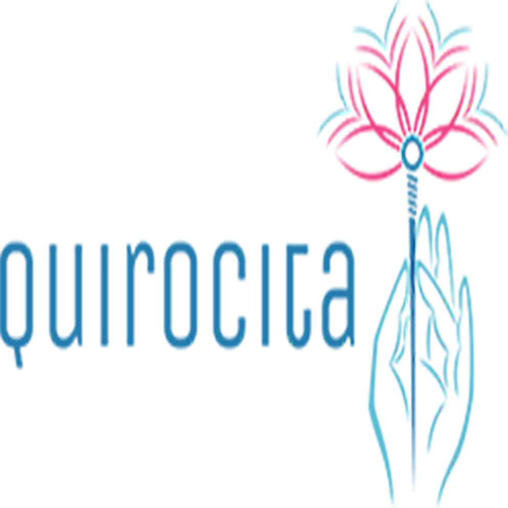 Quirocita