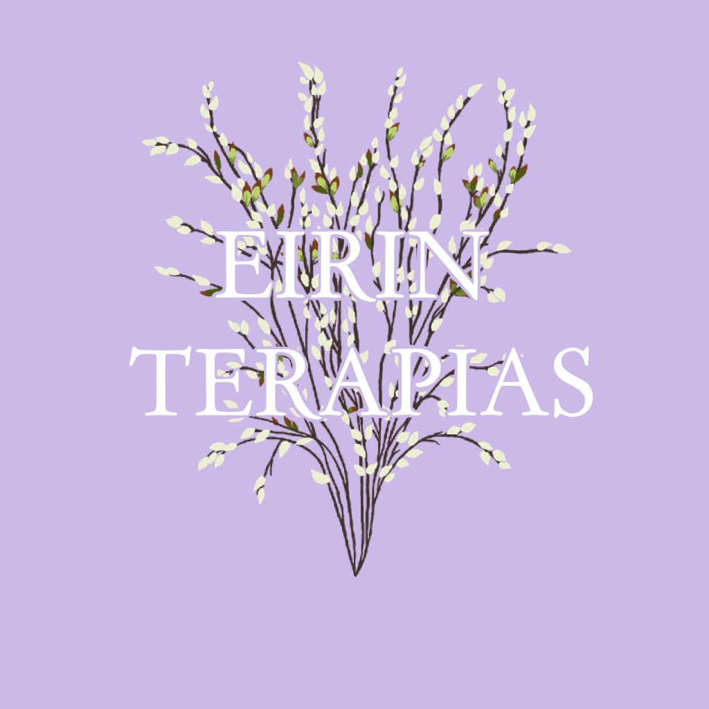 Eirin Terapias