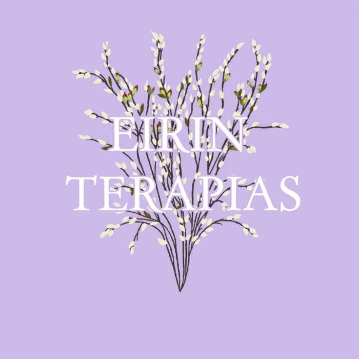 Eirin Terapias
