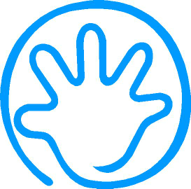 La Mano Azul Quiromasaje