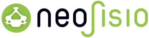 Neofisio