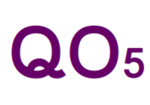 QO5 ELEMENTOS