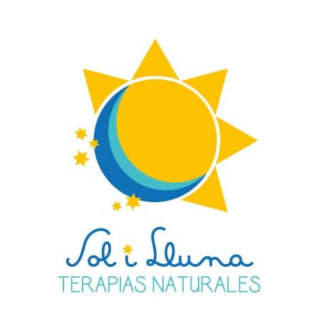Sol i Lluna Técnicas Naturales Valencia