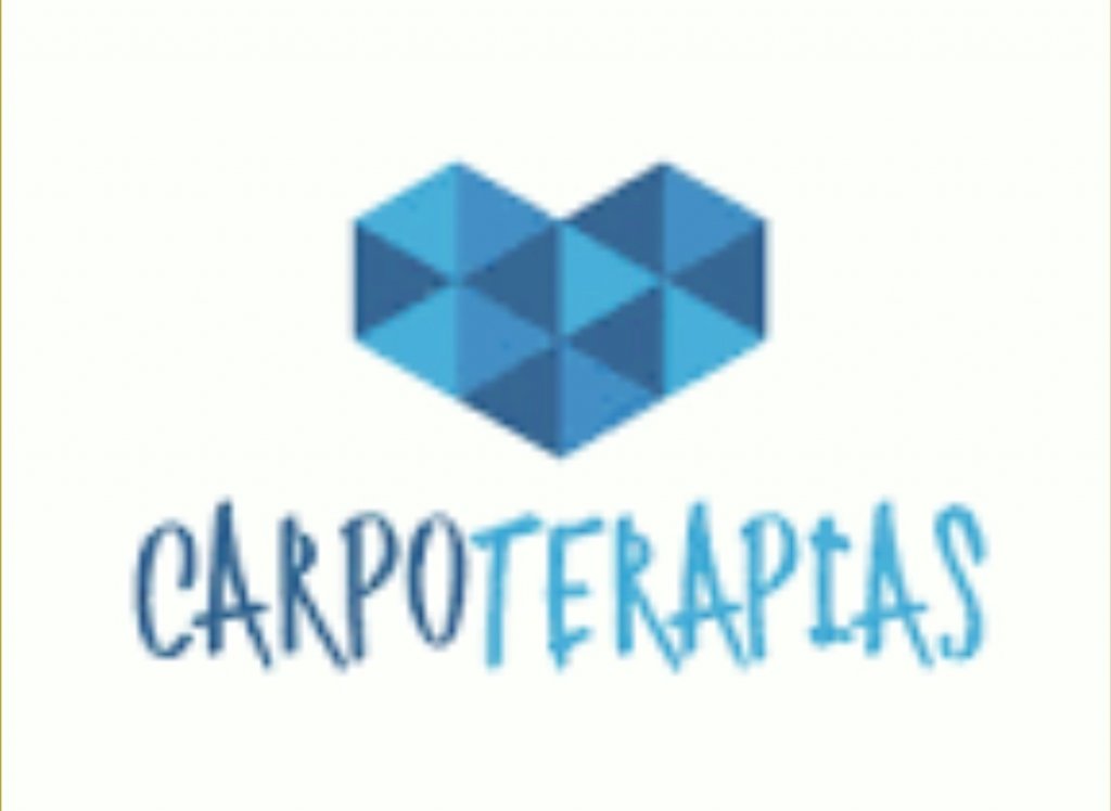 CARPOTERAPIAS