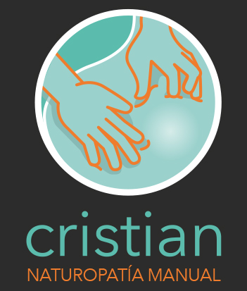 Cristian Naturopatia Manual