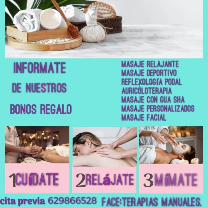 Mariló Corral