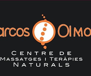 Centre de Massatges i Terapies Naturals Marcos Olmos