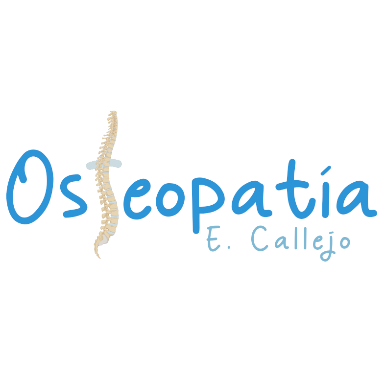 Eduardo