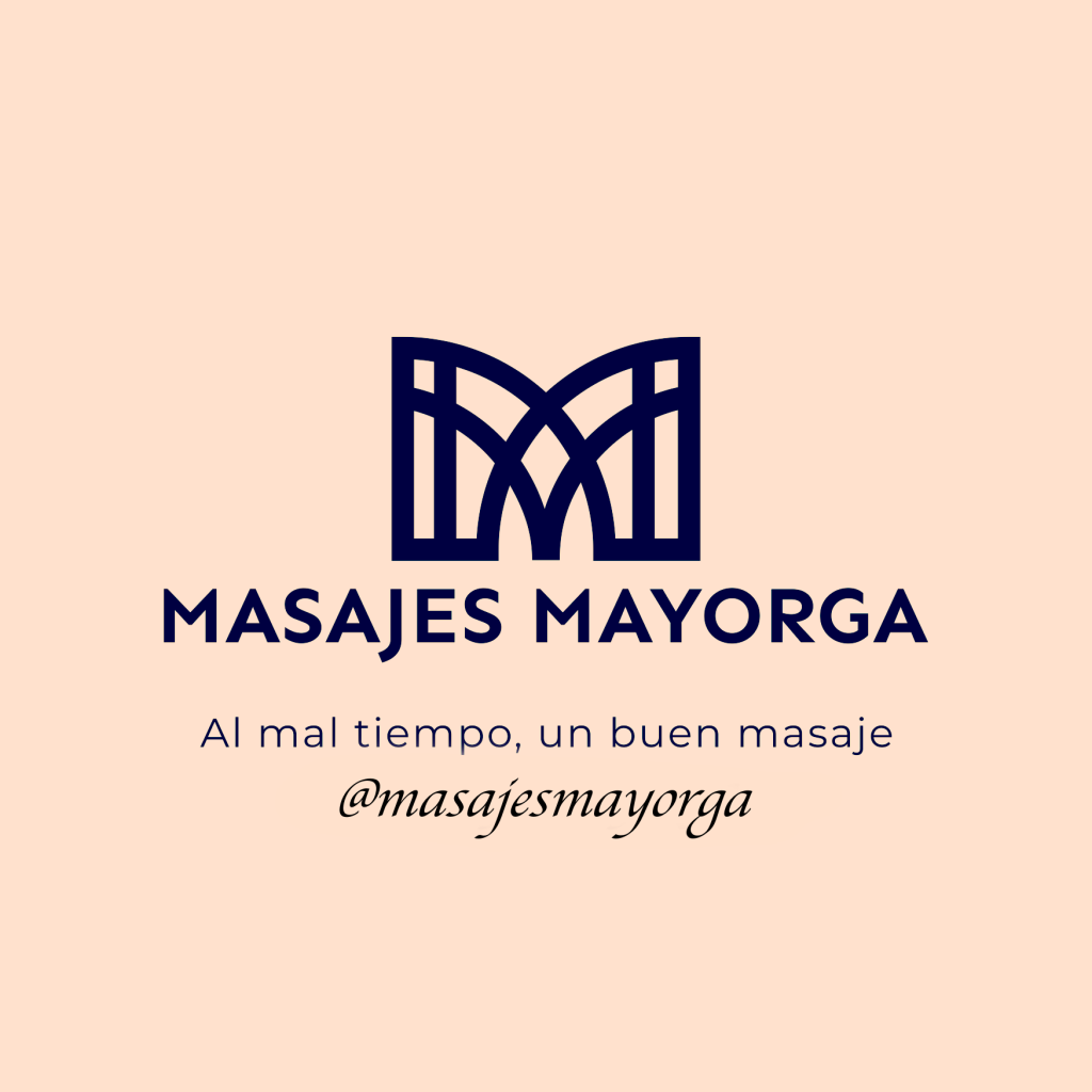 Masajes Mayorga Juan Carlos Alonso