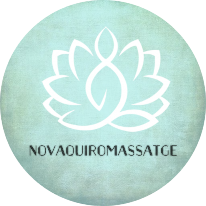 Novaquiromassatge