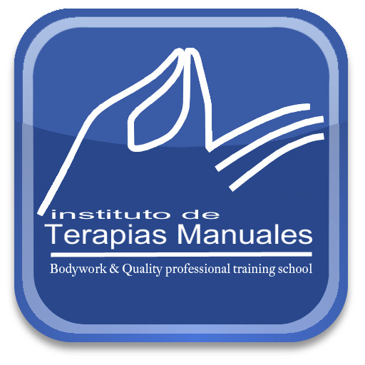 Instituto de Terapias Manuales