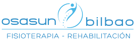 OSASUN BILBAO Centro de Fisioterapia