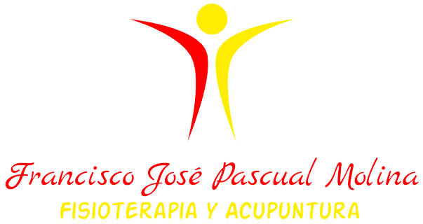 Clínica Francisco José Pascual Molina Fisioterapia y Acupuntura