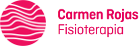 Centro de Fisioterapia y Pilates Carmen Rojas