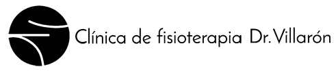 Clínica de Fisioterapia Dr. Villarón