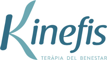 Kinefis fisioterapia y fitness