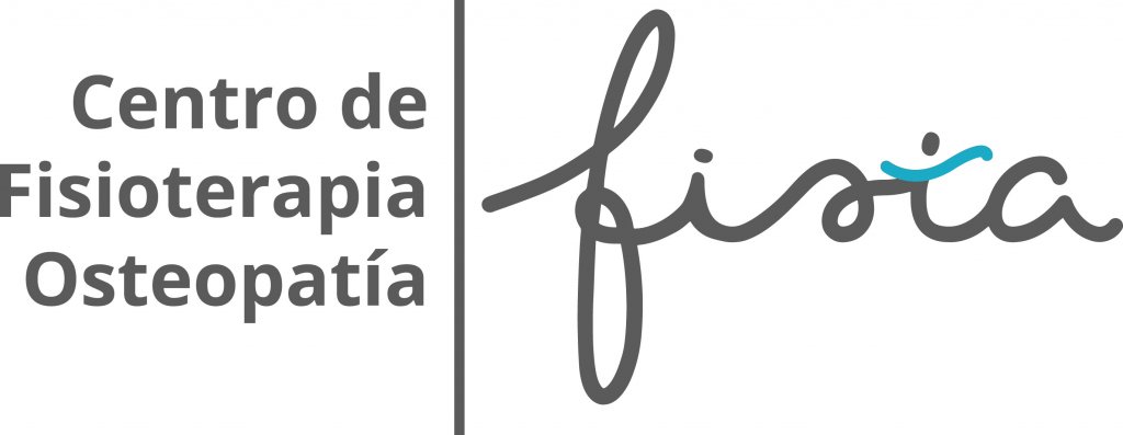 CENTRO FISIA