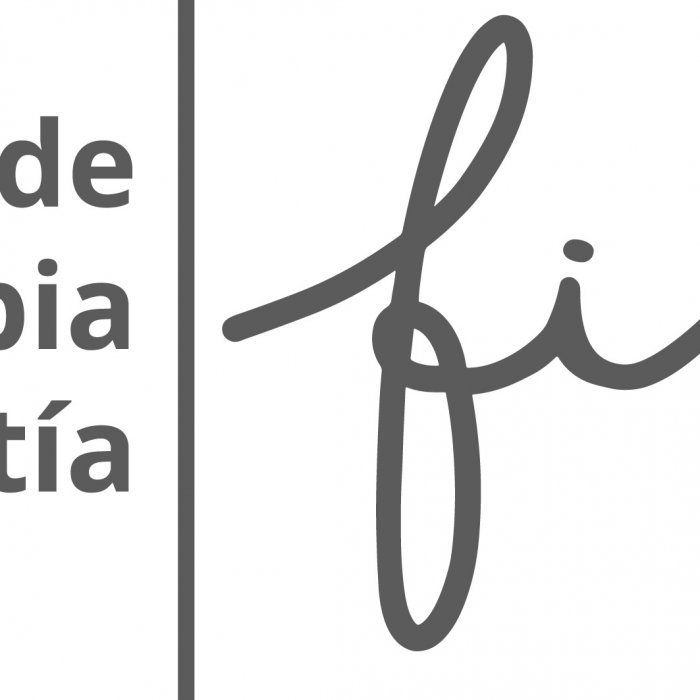CENTRO FISIA
