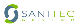 Sanitec