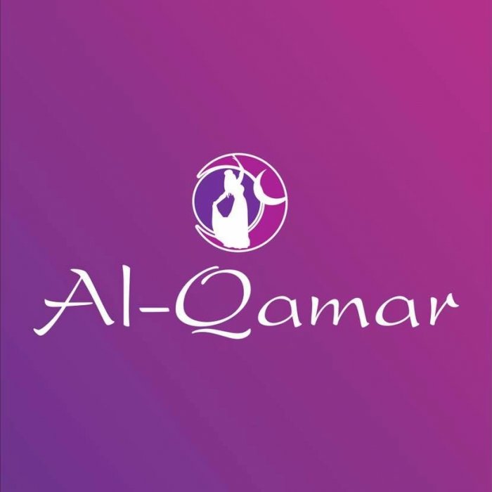 Centro Al Qamar