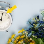 Remedios naturales para prevenir los efectos del cambio de hora