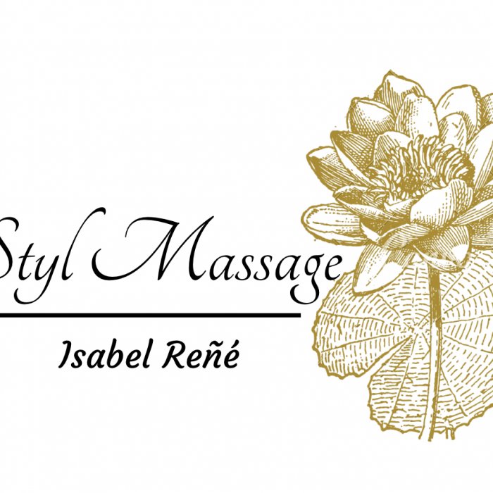 Styl Massage
